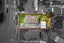 99 Coxhead Road, Manurewa, Auckland - Carousel 17