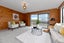 1/56 Connell Street, Blockhouse Bay, Auckland - Carousel 14