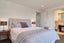 8 Cheltenham Street, Merivale, Christchurch - Carousel 7