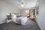 75 La Rosa Street, Green Bay, Auckland - Carousel 9