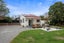 9B Oudenarde Street, Renwick - Carousel 14