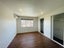 1/54 Lynwood Road, New Lynn, Auckland - Carousel 15