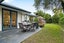 54 Oxley Avenue, St Albans, Christchurch - Carousel 17