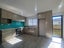 9 Murray Road, Otara, Auckland - Carousel 5