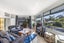 25 Pitoitoi Avenue, Greenhithe, Auckland - Carousel 10