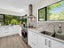189 Wallace Road, Koputaroa, Levin - Carousel 9