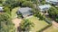 5 Manuka Road, Waiheke Island , Waiheke Island - Carousel 27