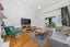 139 Victoria Road, Devonport, Auckland - Carousel 17
