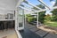 32 Spring Street, Onehunga, Auckland - Carousel 17
