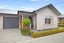 40 Streamside Court, Woolston, Christchurch - Carousel 1