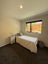 2 Crathie Place, Nelson South, Nelson - Carousel 4