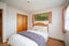 97 Birchwood Road, Ohai, Ohai - Carousel 15