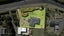 131 Athenree Road, Athenree, Katikati - Carousel 24