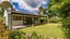 5 Smith Road, Pakaraka, Kaikohe - Carousel 1