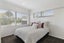 103 Cockle Bay Road, Cockle Bay, Auckland - Carousel 17