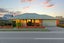 284 Sawyers Arms Road, Bishopdale, Christchurch - Carousel 1