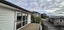 3 Viridian Lane, Greenhithe, Auckland - Carousel 22