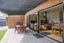 3 Lookout Drive, Little Valley, Alexandra - Carousel 15