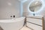10D Cranston Street, Torbay, Auckland - Carousel 12