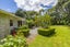 286 Main Road North, Waikanae - Carousel 1