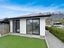 12 Muster Road, Jacks Point, Queenstown - Carousel 7