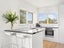 1/8 Ngataringa Road, Devonport, Auckland - Carousel 2