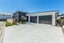 6 Cartographer Way, Whitby, Porirua - Carousel 28