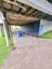 3/21 Te Atatu Road, Te Atatu South, Auckland - Carousel 5
