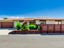 7 Central Park, Paraparaumu Beach, Paraparaumu - Carousel 1