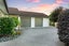 5 Moss Crescent, Takanini, Auckland - Carousel 3