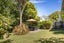 104 Long Melford Road, Awapuni, Palmerston North - Carousel 19