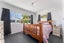 248 Main Road, Hope, Richmond - Carousel 21