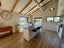 98 Clyde St (State Highway, 49), OHAKUNE - Carousel 4