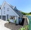 53A Kimber Hall Avenue, Mount Roskill, Auckland - Carousel 2