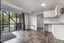 99A Old Mill Road, Westmere, Auckland - Carousel 27