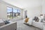 15 Aklander Rise, Flat Bush, Auckland - Carousel 15