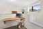 1/146 Stredwick Drive, Torbay, Auckland - Carousel 13