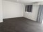 287A Riccarton Road, Upper Riccarton, Christchurch - Carousel 6