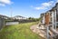13 Melleray Place, Randwick Park, Auckland - Carousel 14