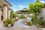23/68 Fonteyn Street, Avondale, Auckland - Carousel 2