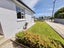 329 Racecourse Road, Waverley, Invercargill - Carousel 25
