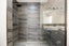 11 McCorquindale Drive, Flagstaff, Hamilton - Carousel 10