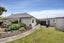 82 Effingham Street, North New Brighton, Christchurch - Carousel 8