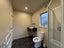 263 Middleton Road, Glenside, Wellington - Carousel 6