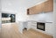 44 Mcleod Road, Weymouth, Auckland - Carousel 9