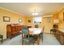 169 Morton Street, Strathern, Invercargill - Carousel 12