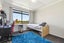 55 Kells Lane, Putaruru - Carousel 7