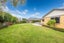 17 Innswood Place, Rototuna North, Hamilton - Carousel 23