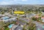 2/2 Coronation Road, Glenfield, Auckland - Carousel 19