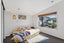 27B Pavitt Street, Richmond, Christchurch City, Canterbury - Carousel 8